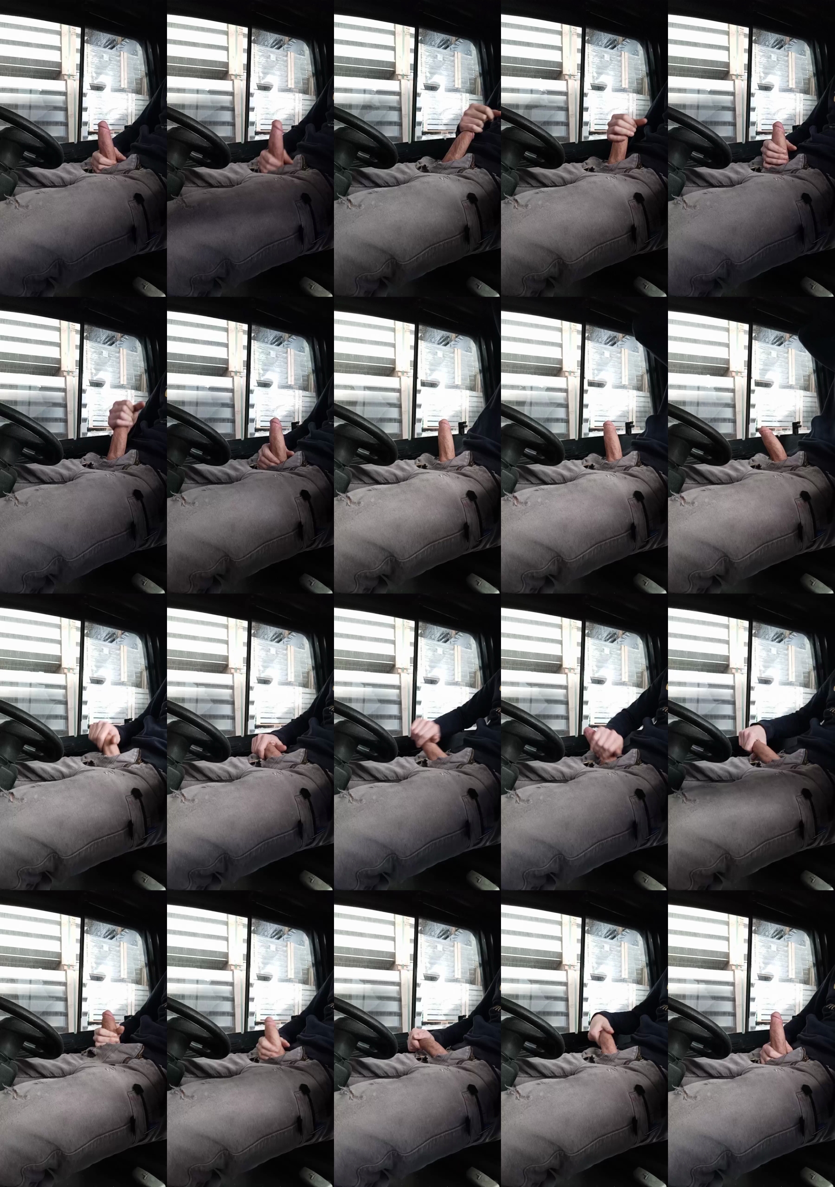 MilfhunterX  08-02-2023